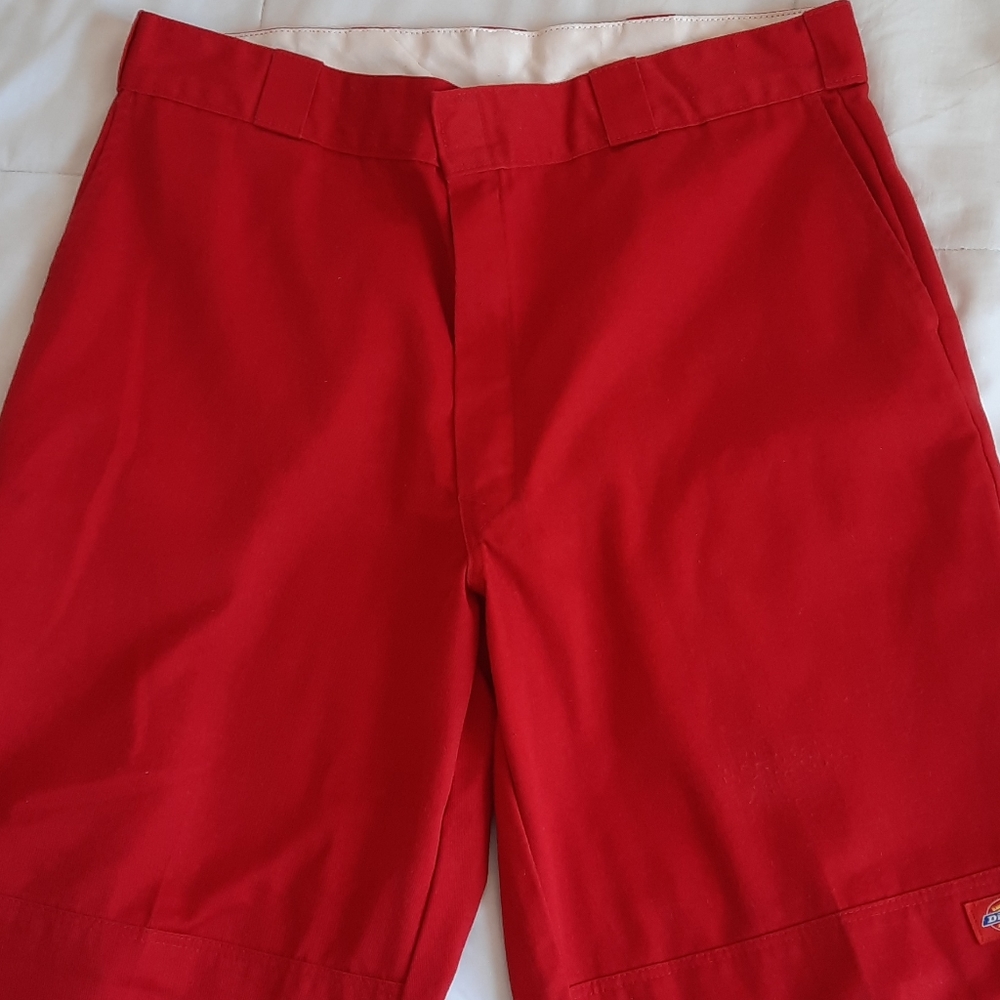 Dickies pants